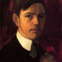 472px-August_Macke_042